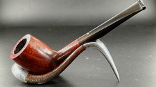 DUNHILL  60 F/T BRUYERE anno 1967 (4) A    pipa pipe pfeife 烟斗
