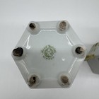 Picture 5 of 6