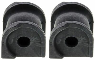 Mevotech Suspension Stabilizer Bar Bushing Kit P/N:MS60431