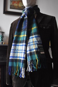 burberry scarf holt renfrew