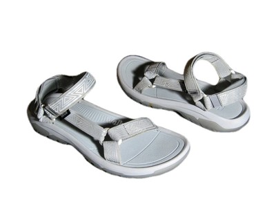 teva reflective