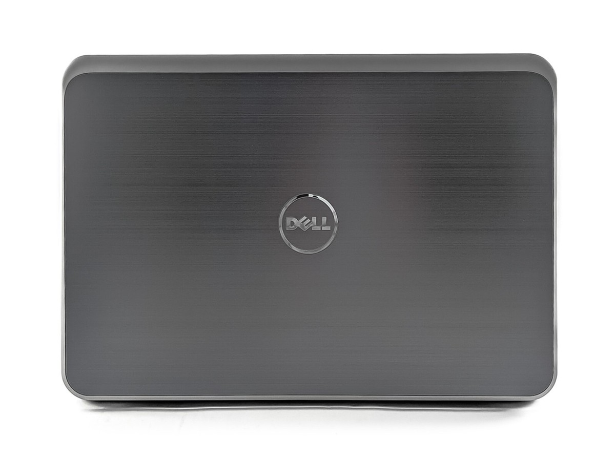 ノートPC DELL - Dell Inspiron 15R(5521) $_57.JPG?set_id=880000500F