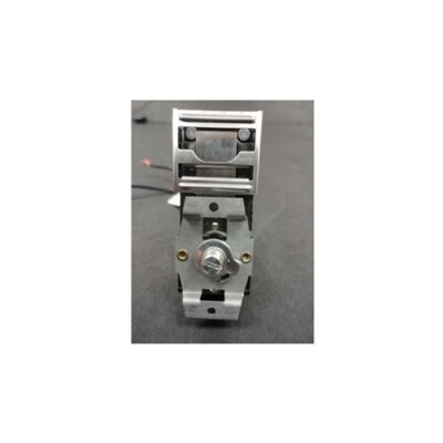 CKHATD13 CKHA Single pole Thermostat kit