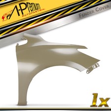 A-premium Front Passenger Side Fender For Chevy Cruze 2016 2017 2018 2019 Primed A-premium Front Passenger Side Fender For Chevy Cruze 2016 2017 2018 2019 Primed