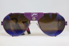 NOS JULBO MOUNTAIN SUNGLASSES MADE IN FRANCE