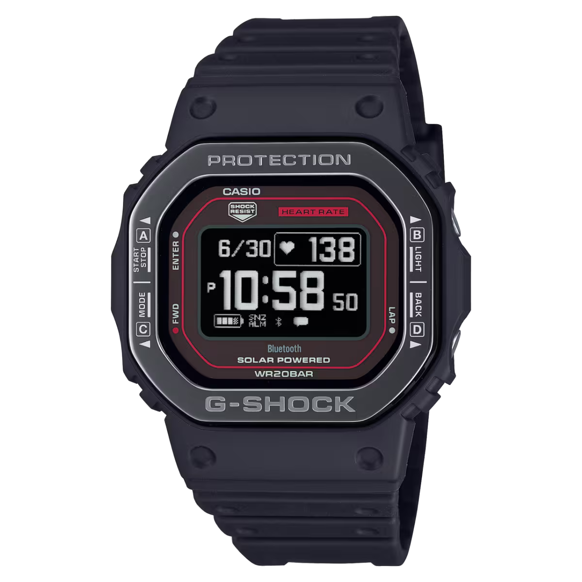 CASIO G-SHOCK 【DW-H5600MB-1A4JR】 s-l1200.png