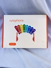 Lot Of 2 Wonder Workshop Xylophone Accessory ...