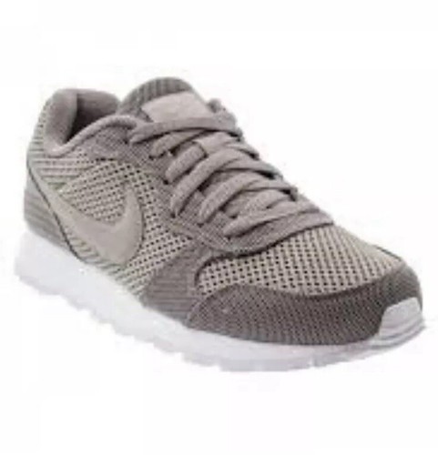 Nike md runner 2 - Gem