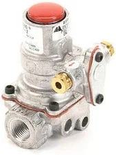 VALVE SAFETY 3/8NPT INL/OUTL A80000 for American Range AMRA80000