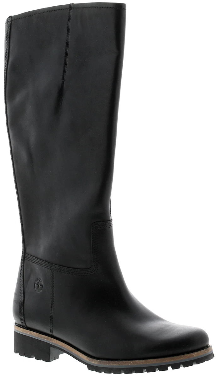 Main hill cheap tall timberland