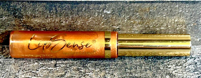LipSense Chocolate Copper Long Lasting Liquid Lip Color SeneGence New & Sealed