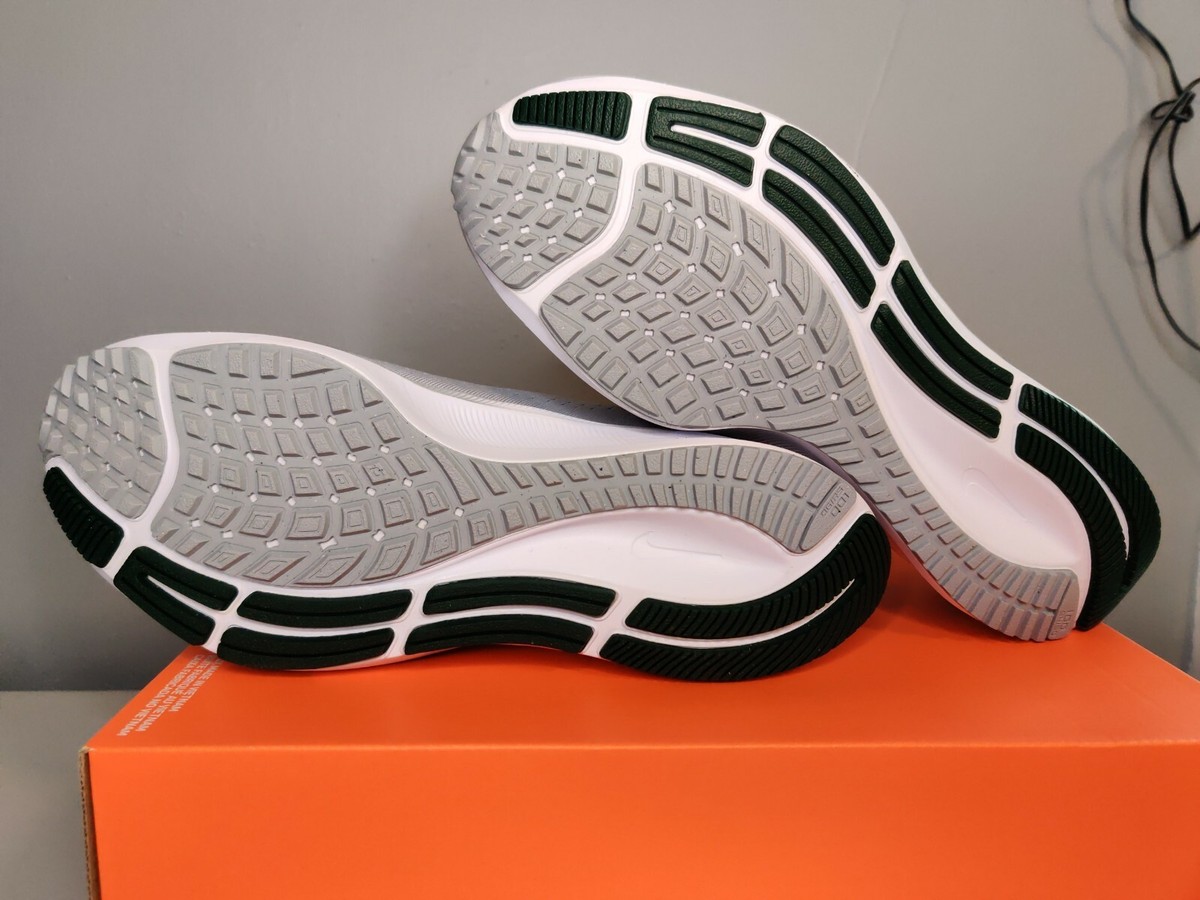 Nike Air Zoom Pegasus 38 Men