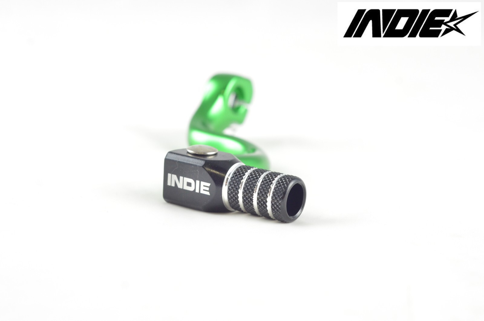 KX85 SHIFTER GEAR LEVER KX 60 80 85 100 ALL MODELS KAWASAKI KX100 KX80