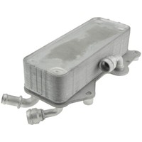 NTY ÖLküHler MotoröL Passend FüR Audi A6 Avant 4G5 C7 4GD 2.0 TDI 3.0