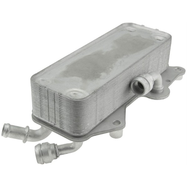 NTY ÖLküHler MotoröL Passend FüR Audi A6 Avant 4G5 C7 4GD 2.0 TDI 3.0-image