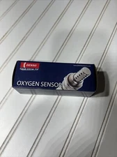 Denso 234-4339 Oxygen (O2) Sensor (Air and Fuel Ratio Sensor)