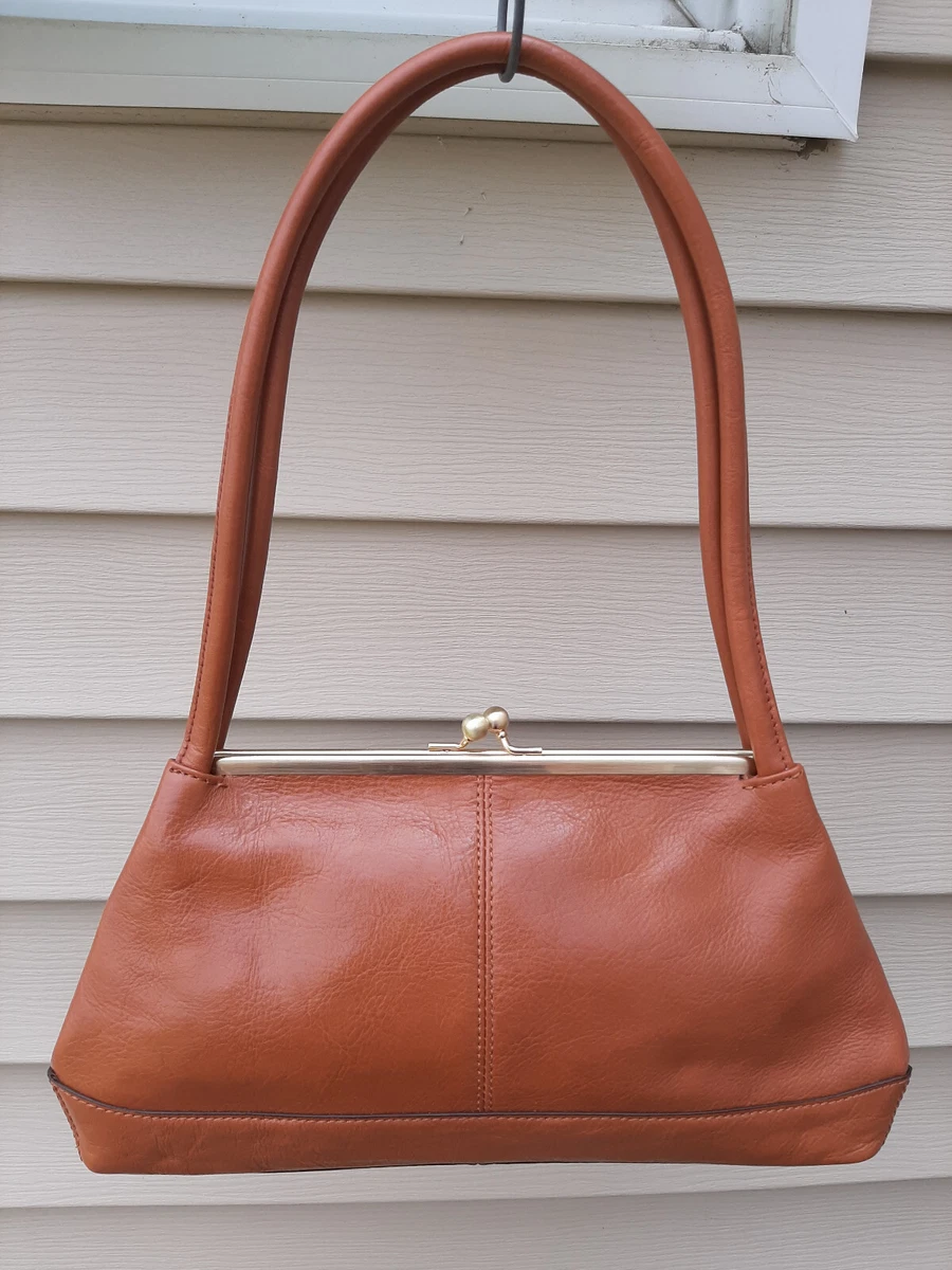 Hobo the original purse new arrivals