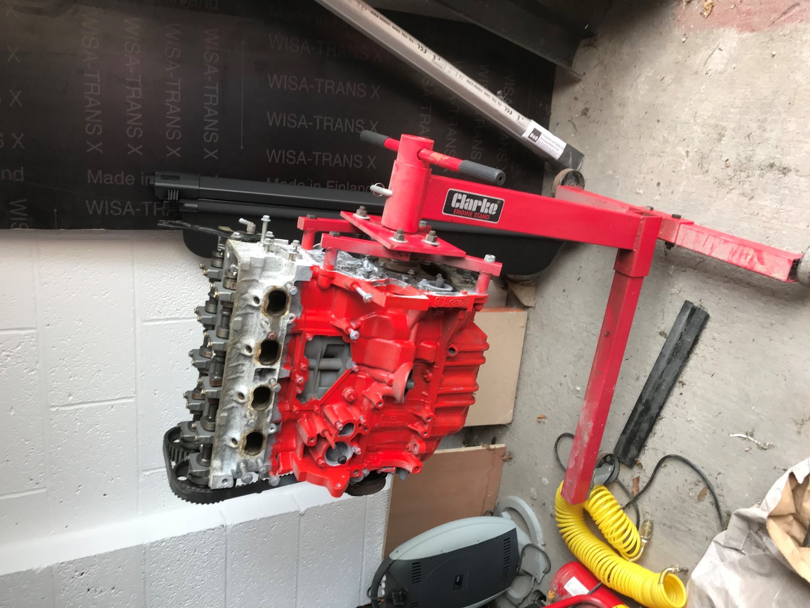 s-l1600.jpg