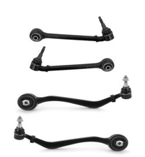 Querlenker Satz R+L Radaufhängung VA für Chevrolet Camaro Bj. 10-15