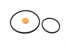 Riemen-Set für PHILIPS 68 VKR-50 VKR-6850 VKS-6855 Videorecorder VCR Belts-Kit