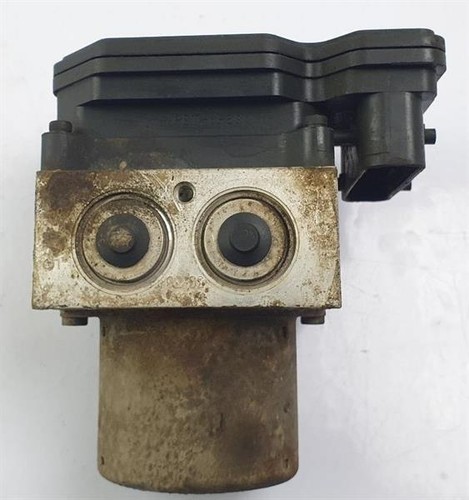 2007-2013 MK1 HYUNDAI I10 ABS PUMP + MODULE 1.2 PETROL G4LA 589100X500