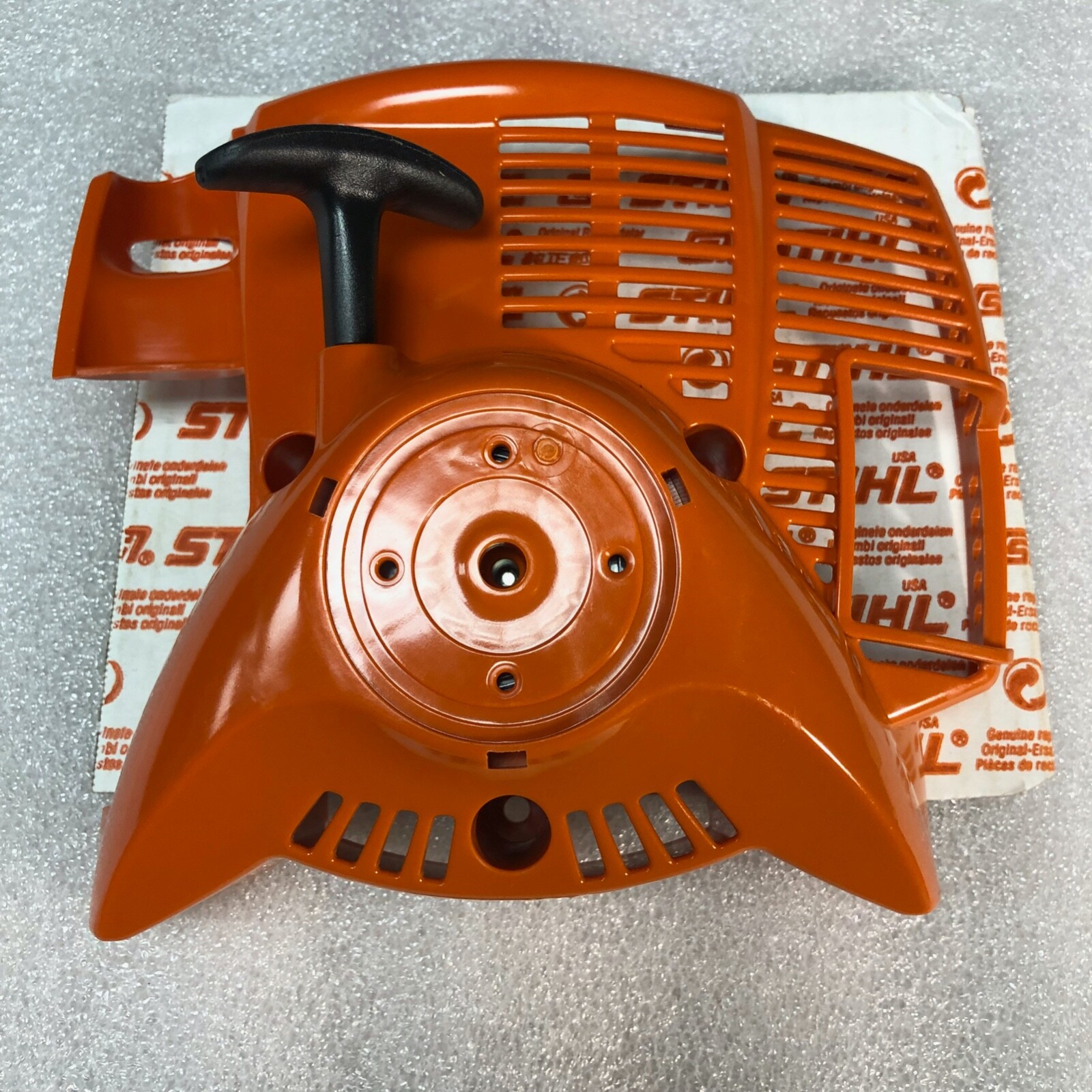Carburador FS56RC Para Stihl FS 56 RC FS70R FS56 KM56RC FS70 FS70 FS40 Fc70 Ht56c Fc56 Km56 Fs50 Ht56 Piezas De Desbrozadora C1m S267a 85626777