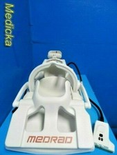 2008 GE M64HVA8-RP Neurovascular Array 8Channel Reversed Polarity MRI Coil~27613