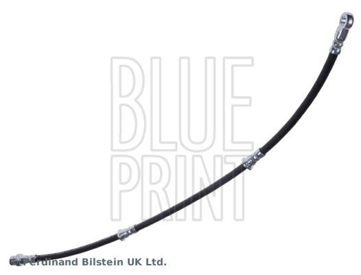 Blue Print ADC45362 Bremsschlauch Vorne Links Rechts 680 Mm FüR Mitsubishi-image