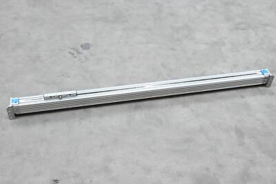 Festo Linearantrieb DGP-40-1170-PPV-A-B ( 175136 )