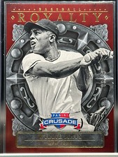 2024 Panini Crusade Baseball Checklist Guide in-content 26