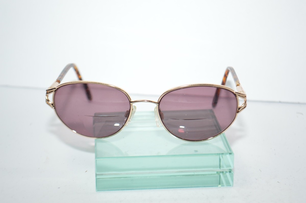 KENMARK DA Destiny D106 EYEGLASSES Genie Eyeglasses - Destiny by Kenmark Authorized Retailer  main image 4