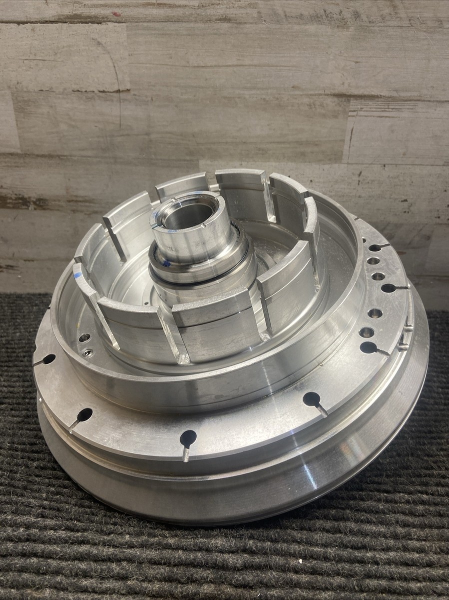 LP5Z7A130E - BRACKET - Ford | eBay