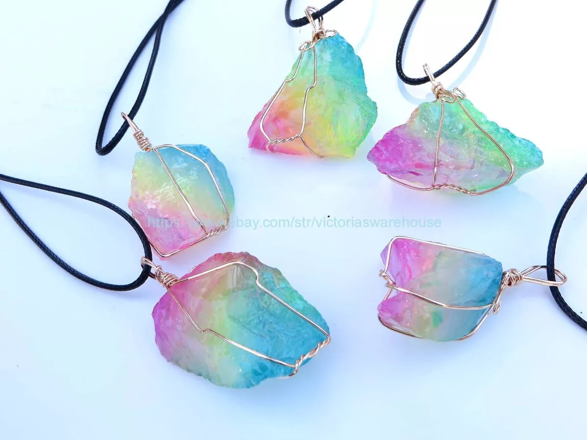 Reiki hotsell jewelry wholesale