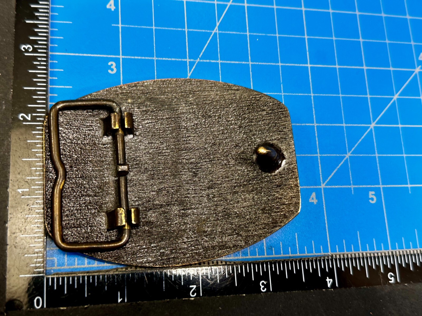 America's Freedom Bald Eagle Second Amendment Rig… - image 6