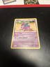 Nidoran 72/111 | Platinum - Rising Rivals | Common Pokemon TCG Trading Card 2009
