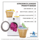 Foto 11 di 28