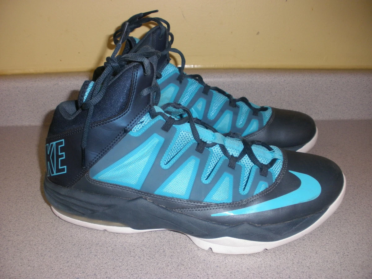 Basketball shoes outlet size 11.5