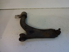 Triangle de suspension Ford FUSION