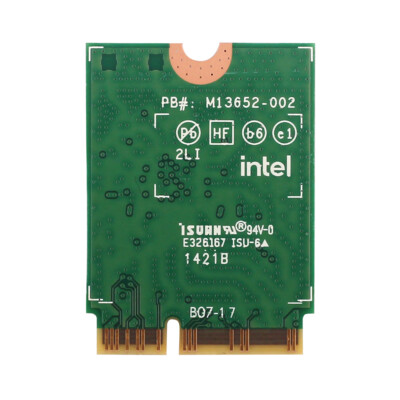 Adattatore Per BASE-T A 2 Porte Ethernet Da 10Gb P08437-B21 - Foto 8