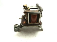 Regler Lichtmaschine VW 113 903 801 C Lichtmaschinenregler VW Käfer Karmann Bus