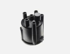 Distributor Cap Mazda Rx7 1980-1985