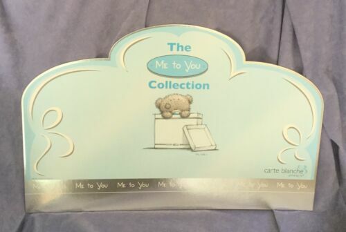 Miss Me Yet Trump 2024 Patriot American Bumper Sticker Made In USA - Foto 10