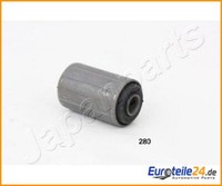 Lagerbuchse, Blattfeder Japanparts RU-280 FüR Toyota