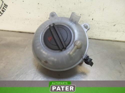 Ausgleichsbehälter VW Golf VII 5G 5Q0121407D P7836627