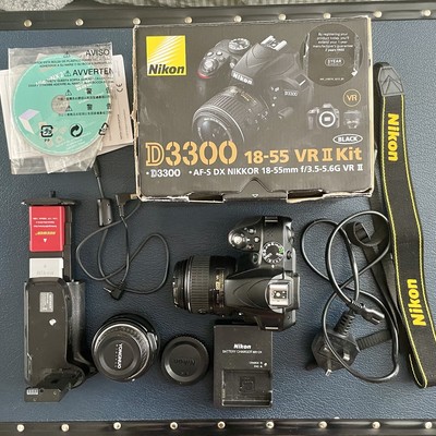 s-l400.jpg