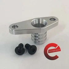 XL-750 & XL-650 Spent Primer Chute