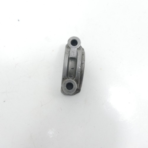 Honda CB 900 Bold`Dor Nockenwellenbock Zylinderkopf Motor Halter 49879