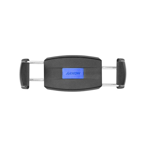 Car Vehicle Cup Holder Mount & Strong Grip Holder for iPhone 8 Plus (5.5) - Picture 6 of 6