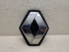 Capote Renault MODUS