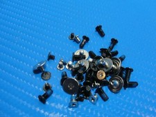 Acer Aspire E1-522 15.6" Genuine Screw Set Screws for Repair ScrewSet